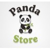 Panda Store